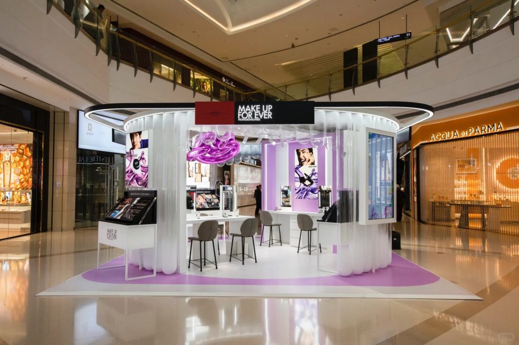 箭矢射气球互动游戏